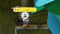 Thumbnail for version as of 01:44, August 13, 2020