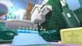 Thumbnail for version as of 16:14, June 21, 2023