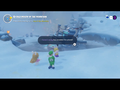 Thumbnail for version as of 14:35, March 29, 2023