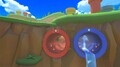 Thumbnail for version as of 08:19, July 7, 2023