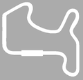 Thumbnail for version as of 16:53, October 16, 2014