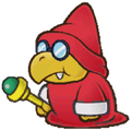 Thumbnail for version as of 19:11, October 8, 2016