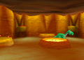 Thumbnail for version as of 17:48, April 6, 2017