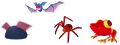 Thumbnail for version as of 03:04, December 4, 2022