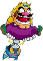 Thumbnail for version as of 05:23, August 10, 2018