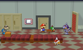 Thumbnail for version as of 23:49, May 16, 2012
