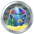 Thumbnail for version as of 12:09, September 20, 2020