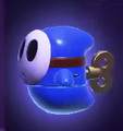 Thumbnail for version as of 19:32, February 1, 2024