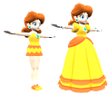 Thumbnail for version as of 20:56, November 9, 2021