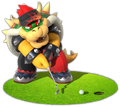 Thumbnail for version as of 17:21, May 17, 2021