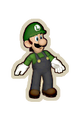 Thumbnail for version as of 23:02, August 17, 2016
