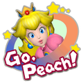 Thumbnail for version as of 03:01, September 29, 2012