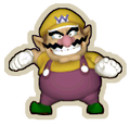 Thumbnail for version as of 07:11, January 24, 2022