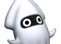 Thumbnail for version as of 16:03, September 4, 2020
