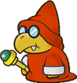 Thumbnail for version as of 15:54, July 5, 2024