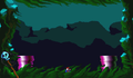 Thumbnail for version as of 10:36, July 9, 2016