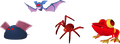 Thumbnail for version as of 00:44, August 23, 2024