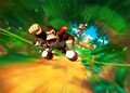 Thumbnail for version as of 06:55, December 18, 2018