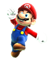 Thumbnail for version as of 13:21, January 19, 2016