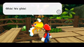 Thumbnail for version as of 01:59, May 25, 2010