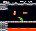 Thumbnail for version as of 20:07, December 14, 2008