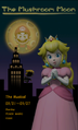 Thumbnail for version as of 21:24, December 21, 2009