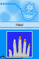 Thumbnail for version as of 06:13, February 15, 2010