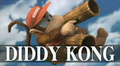 Thumbnail for version as of 22:21, May 26, 2008