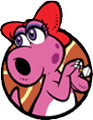 Thumbnail for version as of 06:57, October 9, 2007