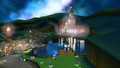 Thumbnail for version as of 13:05, July 26, 2011