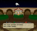 Thumbnail for version as of 20:07, December 13, 2009