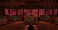 Thumbnail for version as of 01:06, June 15, 2011