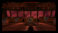 Thumbnail for version as of 18:10, August 28, 2011