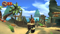 Thumbnail for version as of 04:24, November 26, 2010