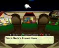 Thumbnail for version as of 15:13, August 16, 2011