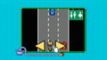 Thumbnail for version as of 20:40, August 17, 2010