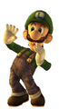 Thumbnail for version as of 18:54, April 30, 2013