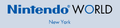Thumbnail for version as of 18:11, February 16, 2009