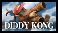 Thumbnail for version as of 22:01, August 31, 2011