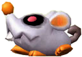 Thumbnail for version as of 21:31, March 4, 2012