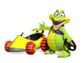 Thumbnail for version as of 02:08, June 27, 2011