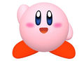 Thumbnail for version as of 19:07, April 23, 2011