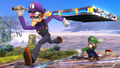 Thumbnail for version as of 12:06, March 4, 2014