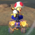Thumbnail for version as of 19:00, June 17, 2014