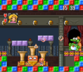 Thumbnail for version as of 12:40, November 24, 2010