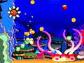 Thumbnail for version as of 00:51, March 19, 2009