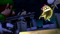Thumbnail for version as of 08:32, March 30, 2013