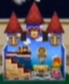 Thumbnail for version as of 23:23, December 11, 2014