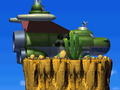 Thumbnail for version as of 09:46, September 10, 2009