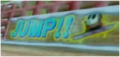 Thumbnail for version as of 17:15, May 22, 2012
